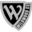 Wildwood Country Club