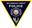 Wildwood Crest Police Department