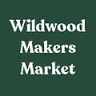 Wildwood Makers Market