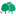 Wildwood Pediatrics & Adlscnt