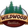 Wildwood Rustics LLC