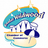 Greater Wildwood Visitor Center