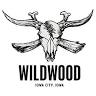 Wildwood Smokehouse & Saloon