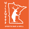 Wildwood Sports Bar & Grill