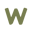 Wildwood Trust