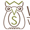Wildwood Vision Specialists LLC