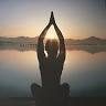 Wildwood Yoga Studio