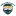 Wild World Paintball