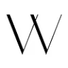 Wile Events