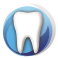Stomatologia WILEŃSKA Dentysta Stomatolog Lubin Protetyka Implanty Tomografia