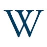 Wilentz, Goldman & Spitzer, P.A.