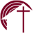 Wiley Church