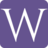 Wiley University