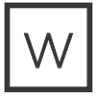 Wiley Fine Art Advisory