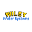 Wiley Water Systems