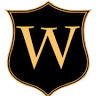Law Office of Timothy E. Wilfong, Esq.