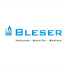 Wilfried Bleser