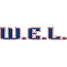 Wilfs Electric Ltd.