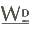 Wilgus Ryan R DDS