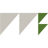 Wilhelm Borchert GmbH