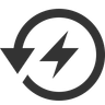 E.Wilhelm Elektroanlagen GmbH & Co.KG