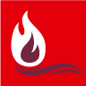 Wilhelm Lappe GmbH Bad und Heizung