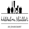 Wilhelm Müller