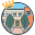 Wilhelminaschool
