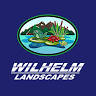 Wilhelm Landscapes
