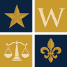 Wilhelm Law Firm