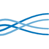 Wilhelmshaven Touristik & Freizeit GmbH