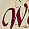 Wilhelm Winery Inc