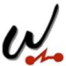 Wilhite Electric