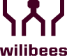 Wilibees Wines & Spirits-Petaluma