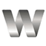 WILI SLOVAKIA Vaciation Rentals