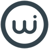 Wilink Hasselt
