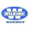 Wilkins Agency