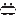 A Best Buy Insurance Agency