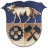 Wilkau-Haßlau