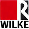 Peter Wilke