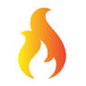 Wilkening Fireplace Co