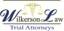 Law Offices of Wilkerson and Rood