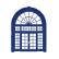 Wilkerson Funeral Home