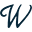 S G Wilkerson & Sons Inc