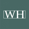 Wilkerson & Hegna