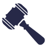 Wilkerson Law 4 You