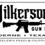 Wilkerson's Gun Shop