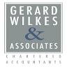 Gerard Wilkes and Associates