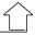 株式会社 ウィルクス
