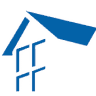 Wilkes-Barre Housing Authority